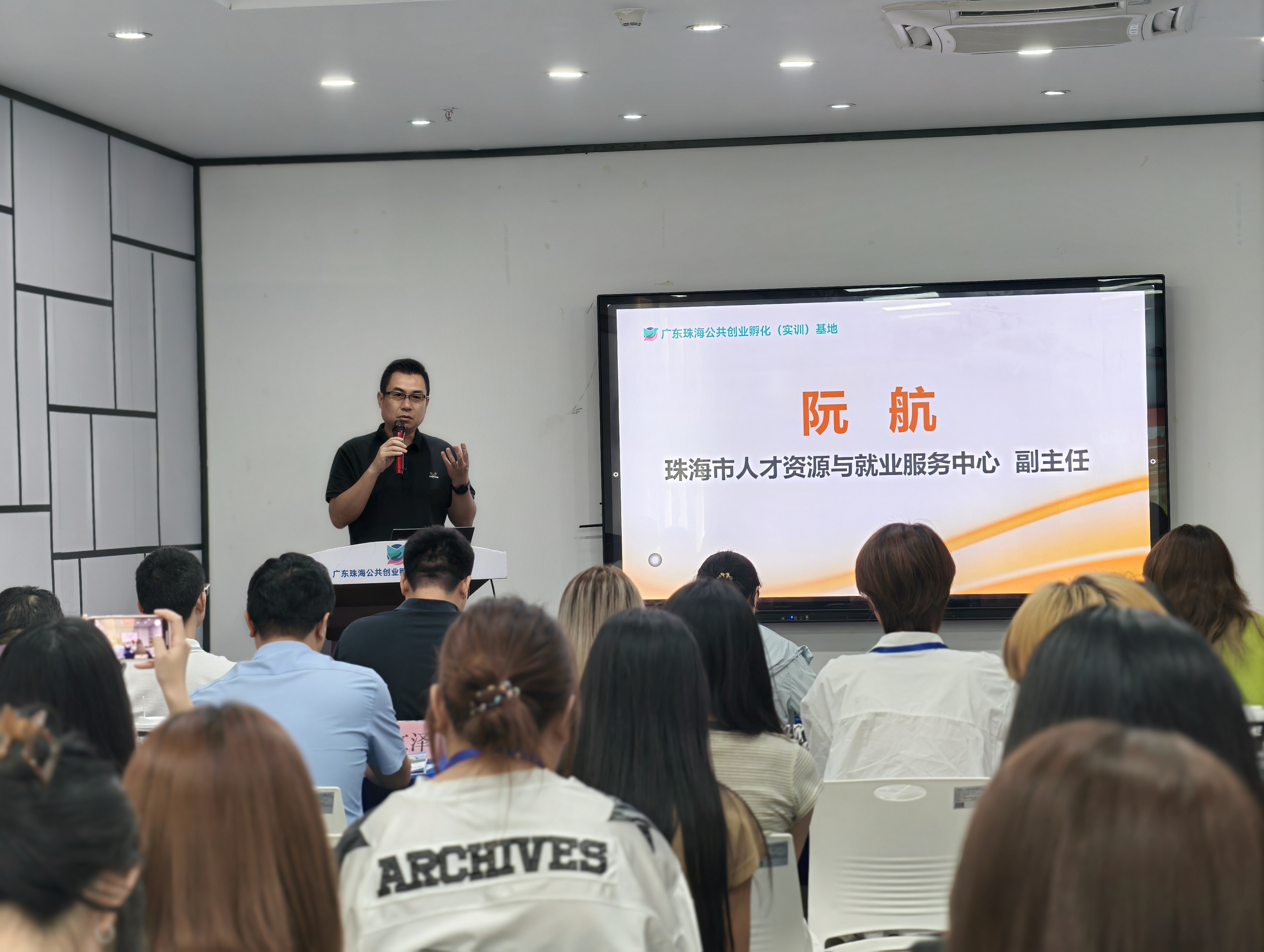 麣˲Դҵĸ 1.jpg