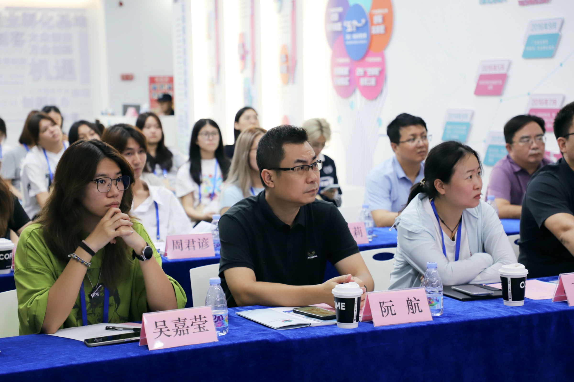 麣˲Դҵĸ 2.jpg