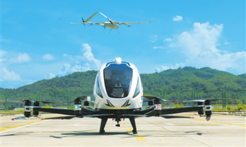 坚定扛起经济特区使命担当 确保党的二十届四中全会精神在珠海落地见效